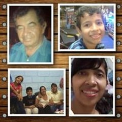 Maritza Jaimes Remolina