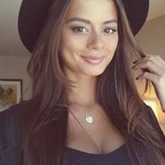 Sandra Winter