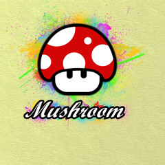 Mushroomland