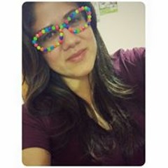 Brenda Roxana Morán