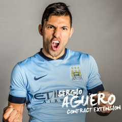 Miswanto Aguero