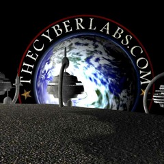 thecyberlabs