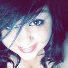 Amber Nicole Williams