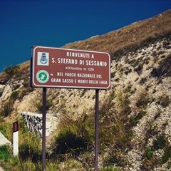 braydencarlsonbrayden