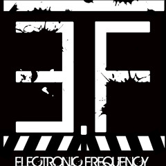 Electronic Frequency