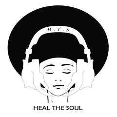 HealTheSoul