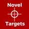 Novel Targets