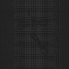 FaithlessDevotionMusic