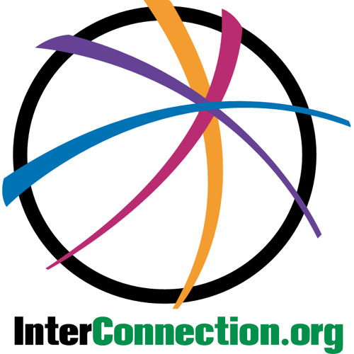 SoundCloud profile picture for @interconnection
