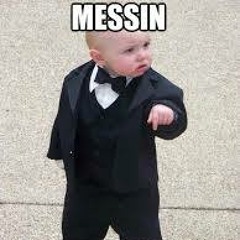 Lavell Stefon Butler