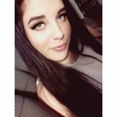 edm