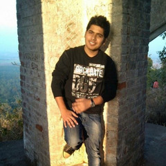 Shubham Kumar