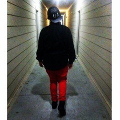 ThePrinssess NuMoney