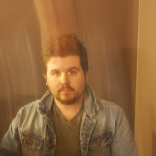 Stream Eli Rhodes- New Album music | Listen to songs, albums, playlists ...
