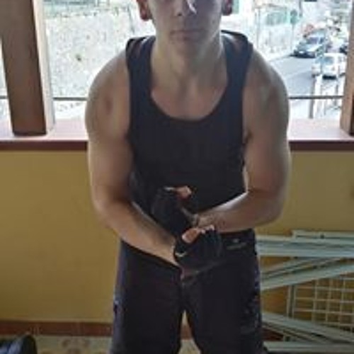 Stream Salvatore Di Martino music Listen to songs, albums, playlists