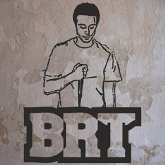 B R T