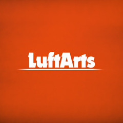 Luft Arts