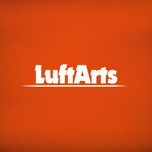 Luft Arts’s avatar