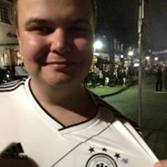 Jan-Philipp Sindermann