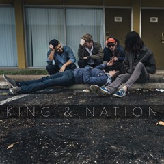 King and Nation