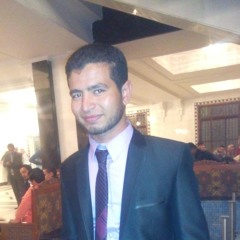 hegazysaad