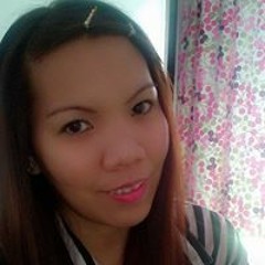 Melanie S. Tanriverdi