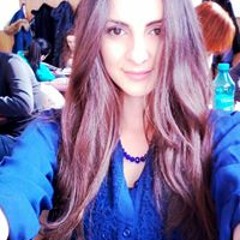 Elena Pintilie
