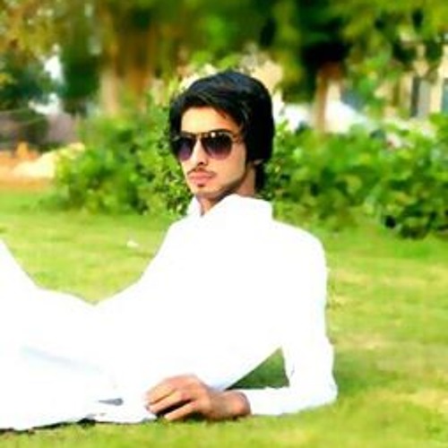 Nawab Arslan Khan’s avatar