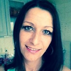 Denise West Liddell