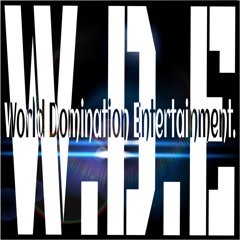 World Domination Ent(WDE)
