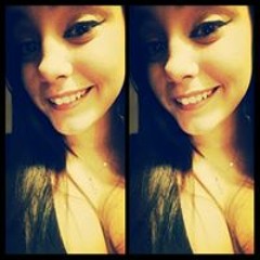 Angel Michelle Hanna