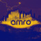 amro