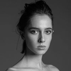 Teddy Quinlivan