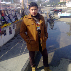 Abdelrahman Deskey