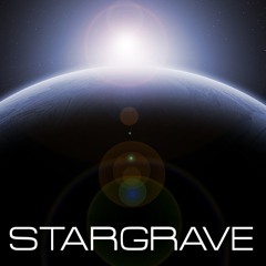 Stargrave