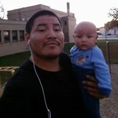 Buddie Bentlee Mirreaux