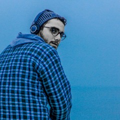 Marwen Grati (Sueños ʚϊɞ)