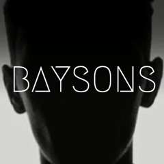 Techno mix 02 - by Baysons