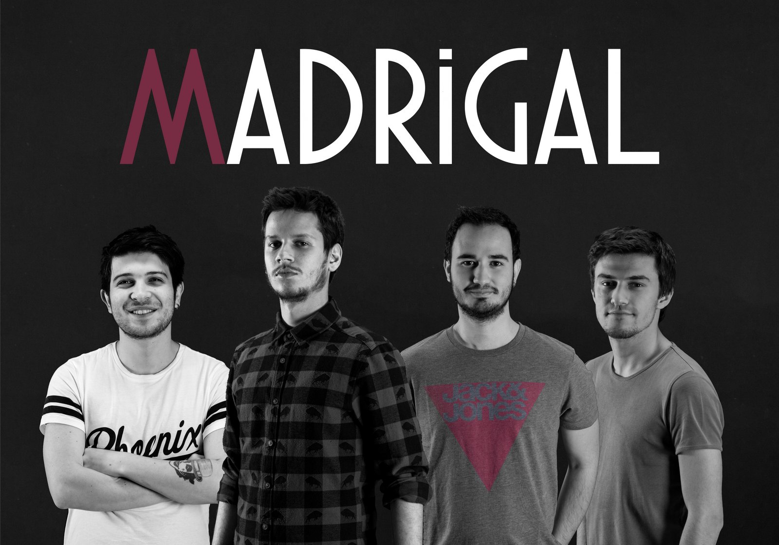 Madrigal