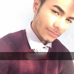 melvynrnd
