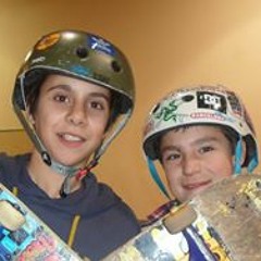 Lluc Balsells Piquer