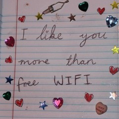 bitch don't kill my vibe