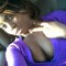 Candy Lee Rich