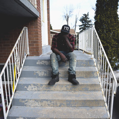 Jesse Anubiz Omonudo