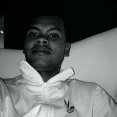 Jhon Stiven Barrios