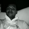 Jhon Stiven Barrios