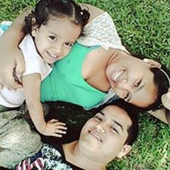 GONZALEZ A.K.A JAG MC