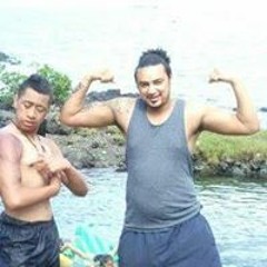 Tokalola Valen Smit Smith