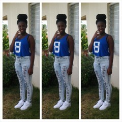 Yøürś Trûłý Ñînï