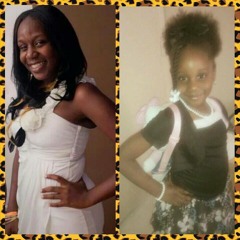 Sonida " Nevaeh's Mommy"!